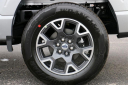 Thumbnail image of 2024 Ford F-150 at Metro Ford of Oklahoma City