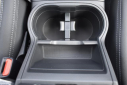 Thumbnail image of 2024 Subaru Forester at Island Subaru
