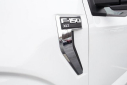 Thumbnail image of 2022 Ford F-150 at Towne Ford Lincoln