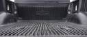 Thumbnail image of 2022 Ford F-150 at Towne Ford Lincoln