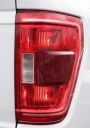 Thumbnail image of 2022 Ford F-150 at Towne Ford Lincoln
