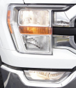 Thumbnail image of 2022 Ford F-150 at Towne Ford Lincoln