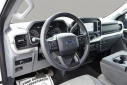 Thumbnail image of 2022 Ford F-150 at Towne Ford Lincoln