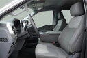 Thumbnail image of 2022 Ford F-150 at Towne Ford Lincoln
