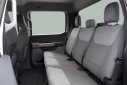Thumbnail image of 2022 Ford F-150 at Towne Ford Lincoln