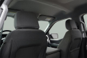 Thumbnail image of 2022 Ford F-150 at Towne Ford Lincoln