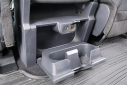 Thumbnail image of 2022 Ford F-150 at Towne Ford Lincoln