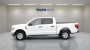 Thumbnail image of 2022 Ford F-150 at Towne Ford Lincoln