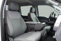 Thumbnail image of 2022 Ford F-150 at Towne Ford Lincoln