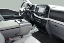 Thumbnail image of 2022 Ford F-150 at Towne Ford Lincoln