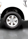 Thumbnail image of 2022 Ford F-150 at Towne Ford Lincoln