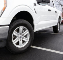 Thumbnail image of 2022 Ford F-150 at Towne Ford Lincoln