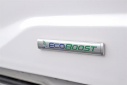 Thumbnail image of 2022 Ford F-150 at Towne Ford Lincoln
