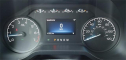 Thumbnail image of 2022 Ford F-150 at Towne Ford Lincoln