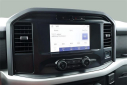 Thumbnail image of 2022 Ford F-150 at Towne Ford Lincoln