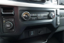 Thumbnail image of 2022 Ford F-150 at Towne Ford Lincoln