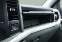 Thumbnail image of 2022 Ford F-150 at Towne Ford Lincoln