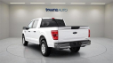 Thumbnail image of 2022 Ford F-150 at Towne Ford Lincoln