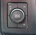 Thumbnail image of 2022 Ford F-150 at Towne Ford Lincoln