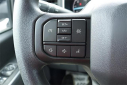 Thumbnail image of 2022 Ford F-150 at Towne Ford Lincoln