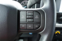 Thumbnail image of 2022 Ford F-150 at Towne Ford Lincoln