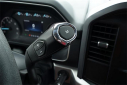 Thumbnail image of 2022 Ford F-150 at Towne Ford Lincoln