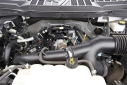 Thumbnail image of 2022 Ford F-150 at Towne Ford Lincoln
