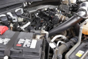 Thumbnail image of 2022 Ford F-150 at Towne Ford Lincoln