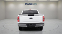 Thumbnail image of 2022 Ford F-150 at Towne Ford Lincoln