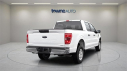 Thumbnail image of 2022 Ford F-150 at Towne Ford Lincoln