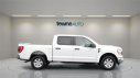 Thumbnail image of 2022 Ford F-150 at Towne Ford Lincoln