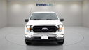 Thumbnail image of 2022 Ford F-150 at Towne Ford Lincoln
