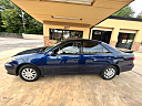2005 Toyota Camry LE at David's of Longview, TX