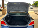 Thumbnail image of 2005 Toyota Camry at David's of Longview, TX