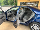 Thumbnail image of 2005 Toyota Camry at David's of Longview, TX