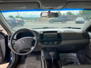 Thumbnail image of 2005 Toyota Camry at David's of Longview, TX