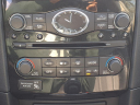 2013 INFINITI FX37 Base at Irwin Mazda Lincoln