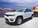 Thumbnail image of 2023 Jeep Grand Cherokee at Gossett Kia Hyundai South