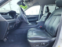 Thumbnail image of 2023 Jeep Grand Cherokee at Gossett Kia Hyundai South