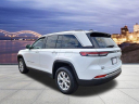Thumbnail image of 2023 Jeep Grand Cherokee at Gossett Kia Hyundai South