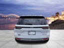 Thumbnail image of 2023 Jeep Grand Cherokee at Gossett Kia Hyundai South