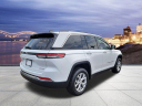 Thumbnail image of 2023 Jeep Grand Cherokee at Gossett Kia Hyundai South