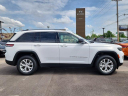 Thumbnail image of 2023 Jeep Grand Cherokee at Gossett Kia Hyundai South