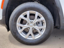 Thumbnail image of 2023 Jeep Grand Cherokee at Gossett Kia Hyundai South