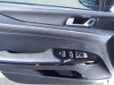 Thumbnail image of 2025 Kia K5 at Lou Fusz Kia Of Terra Haute