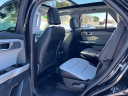 2021 Ford Explorer XLT at Breaman Merrill Ford