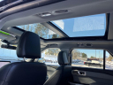 Thumbnail image of 2021 Ford Explorer at Breaman Merrill Ford