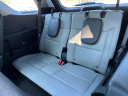 Thumbnail image of 2021 Ford Explorer at Breaman Merrill Ford