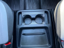 Thumbnail image of 2021 Ford Explorer at Breaman Merrill Ford