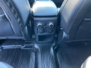 Thumbnail image of 2021 Ford Explorer at Breaman Merrill Ford